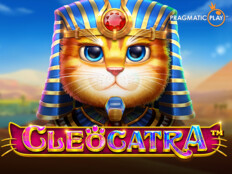 Best slots to play at casino. Zula altın alma.15